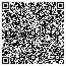 QR code with Kenai Auto Inc contacts