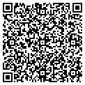 QR code with Wollpert contacts