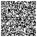 QR code with Silver Forest contacts