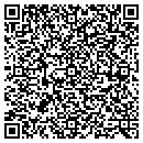 QR code with Walby Connie M contacts
