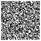 QR code with Wounded Warrior Informatics LLC contacts