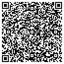 QR code with We Care Nursing contacts