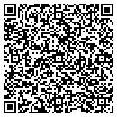 QR code with Charles Carroll Fp contacts