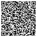 QR code with Amici contacts