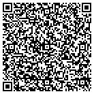 QR code with Www Spokanevisit Com contacts