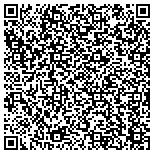 QR code with Nicholls State University College Of Business contacts