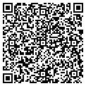 QR code with Xebra Tech contacts