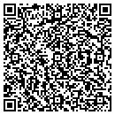 QR code with Nomi Pilates contacts