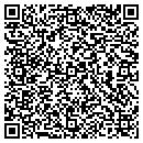 QR code with Chilmark Advisors Inc contacts