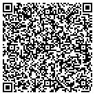 QR code with Thoreson's Craft Connection contacts