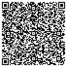 QR code with Nova Home Care Agency Inc contacts