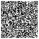 QR code with Northeast La Technical College contacts
