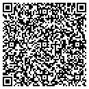 QR code with Dave Alm & Co contacts