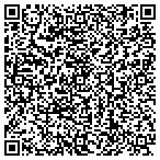 QR code with Northwestern State University Of Louisiana contacts
