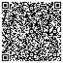 QR code with Wooden Accents contacts