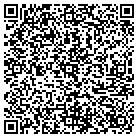 QR code with Coastal Financial Services contacts
