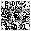 QR code with Linked Ads.com LLC contacts