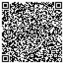 QR code with Linn Service Co LLC contacts