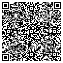 QR code with Moonlight Computing contacts