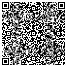 QR code with Colorado State University contacts
