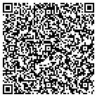 QR code with Paul & Deanna Dezzi Personal contacts