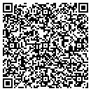 QR code with Raritan Music Center contacts
