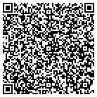 QR code with Basement Professionals contacts