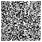 QR code with Nsu Child & Family Network contacts
