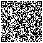 QR code with Measurement Sales & Service contacts