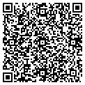 QR code with Net Service contacts