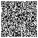 QR code with Personal Home Computers contacts