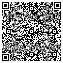 QR code with Next Steps LLC contacts