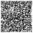 QR code with Philiam Home Care contacts