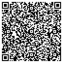 QR code with Bakos Paula contacts