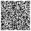 QR code with Oaks Network Solutions contacts