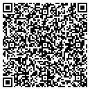 QR code with Compass Wealth Management contacts