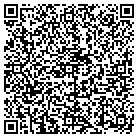 QR code with Phoenix It Solutions L L C contacts
