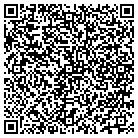 QR code with School of Rock Music contacts
