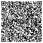 QR code with Corliss Auction & Realty contacts