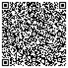 QR code with School of Rock Somerville contacts