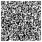 QR code with Remington College - Shreveport Campus contacts