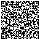 QR code with Shruti Sangam contacts