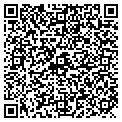 QR code with Primitive Heirlooms contacts