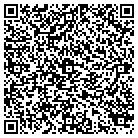 QR code with Cortland Advisory Group LLC contacts