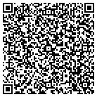 QR code with Punta Gorda Elderly Care Center contacts
