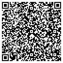 QR code with Mt Lincoln Plumbing contacts