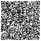 QR code with Restoration Christian Church contacts