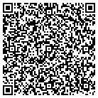 QR code with Smith International Inc Blue contacts