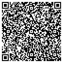 QR code with Rainbow Retreat Inc contacts
