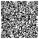 QR code with South Central LA Tech College contacts